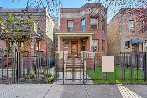 5207 N Winthrop Ave, Chicago, IL 60640