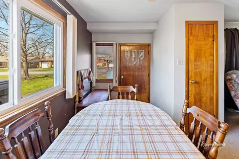 Dining - 522 Orchard Ln, Beecher, IL 60401 photo 1 of 1