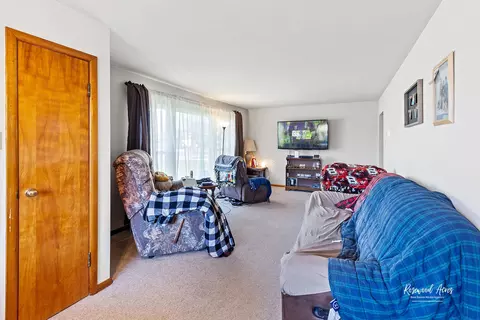 Other - 522 Orchard Ln, Beecher, IL 60401 photo 1 of 2