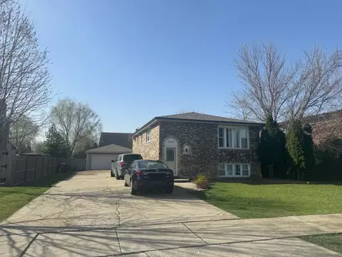 8633 W 73rd Pl, Justice, IL 60458