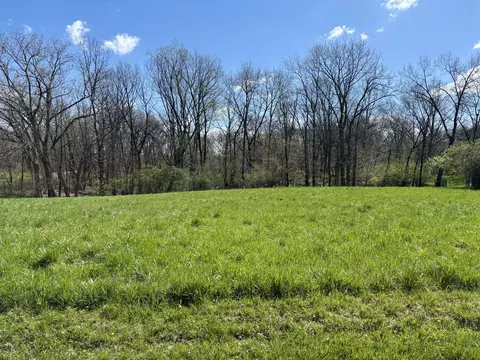 695 Lake Wildwood Dr, Varna, IL 61375