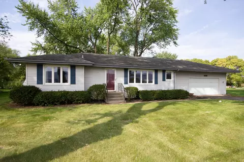 24116 S Frontage Rd, Channahon, IL 60410