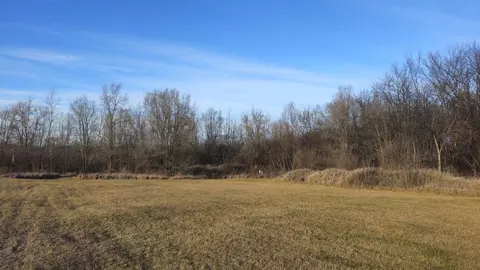 768 Cascade Dr, Marengo, IL 60152