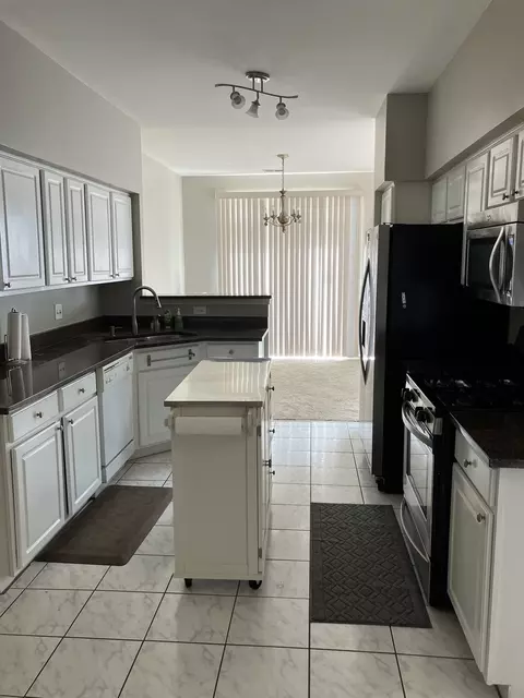 24172 Pear Tree Ct, Plainfield, IL 60585 photo 9
