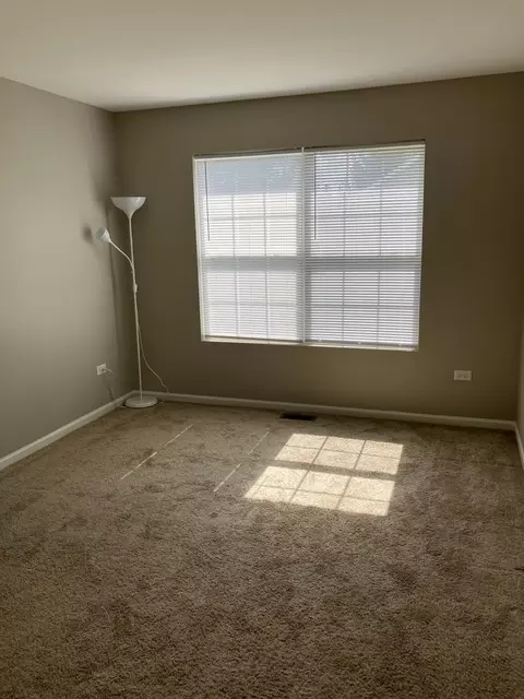 24172 Pear Tree Ct, Plainfield, IL 60585 photo 7