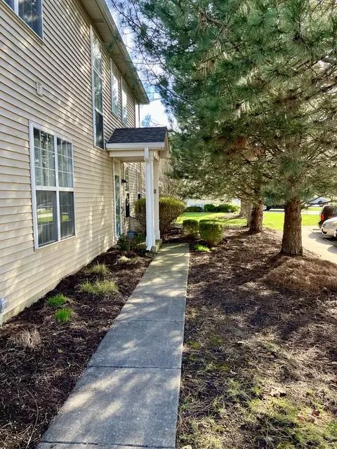 24172 Pear Tree Ct, Plainfield, IL 60585 photo 2