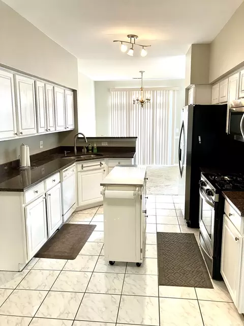 24172 Pear Tree Ct, Plainfield, IL 60585 photo 11