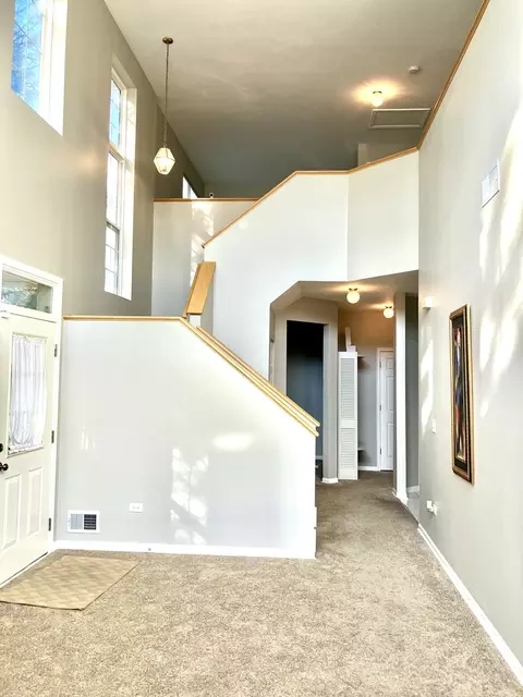 24172 Pear Tree Ct, Plainfield, IL 60585 photo 3
