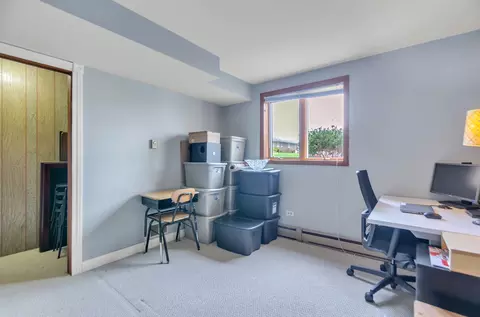 Other - 2039 E Maple St, Crete, IL 60417 photo 1 of 2