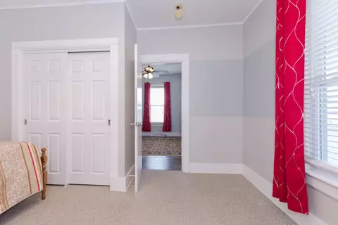 Other - 715 E Lincoln St, Bloomington, IL 61701 photo 3 of 10