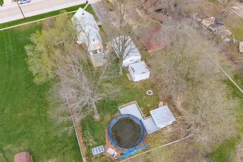 Other - 715 E Lincoln St, Bloomington, IL 61701 photo 10 of 10