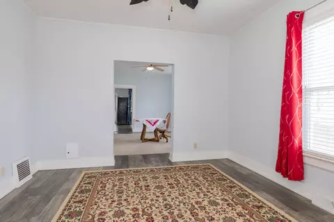 Other - 715 E Lincoln St, Bloomington, IL 61701 photo 2 of 10