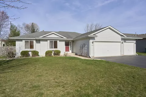 1307 Howland Dr, Joliet, IL 60431