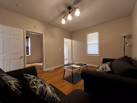 Living - Undisclosed, Chicago, IL 60628 photo 1 of 2