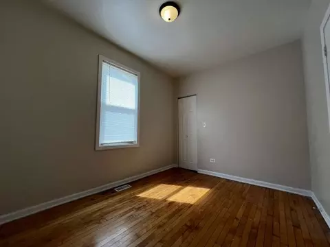 Other - Undisclosed, Chicago, IL 60628 photo 4 of 17