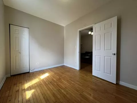 Bedroom - Undisclosed, Chicago, IL 60628 photo 1 of 1