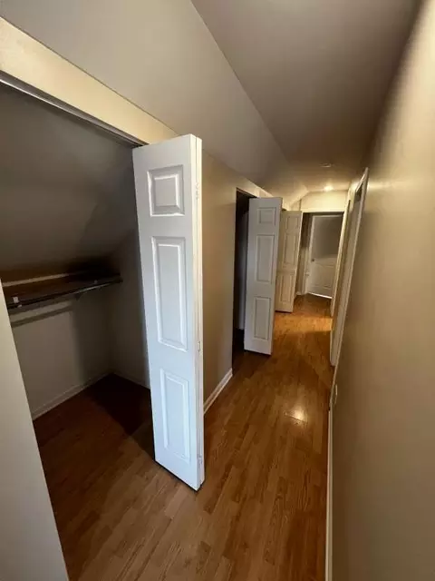Entry Way - Undisclosed, Chicago, IL 60628 photo 3 of 4