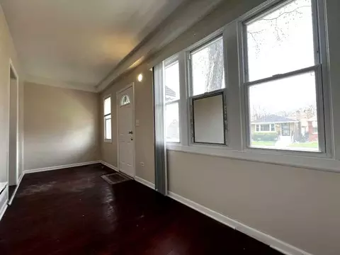 Other - Undisclosed, Chicago, IL 60628 photo 2 of 17
