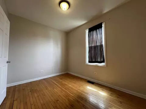 Other - Undisclosed, Chicago, IL 60628 photo 3 of 17