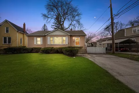 Other - 1084 S Des Plaines River Rd, Des Plaines, IL 60016 photo 2 of 3