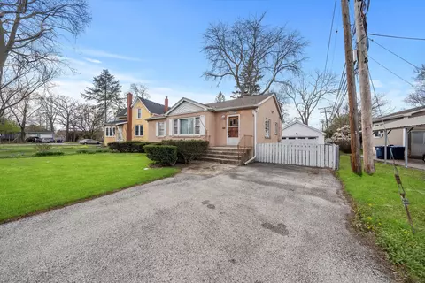 Other - 1084 S Des Plaines River Rd, Des Plaines, IL 60016 photo 3 of 3