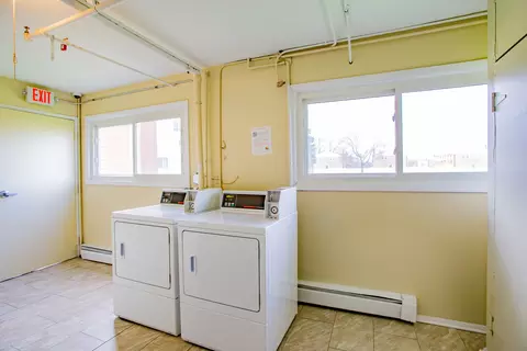 Other - 9518 Dee Rd #2A, Des Plaines, IL 60016 photo 2 of 4