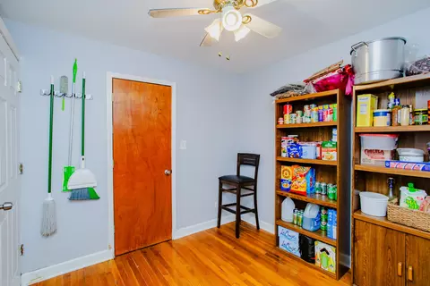 Kitchen - 9518 Dee Rd #2A, Des Plaines, IL 60016 photo 5 of 5