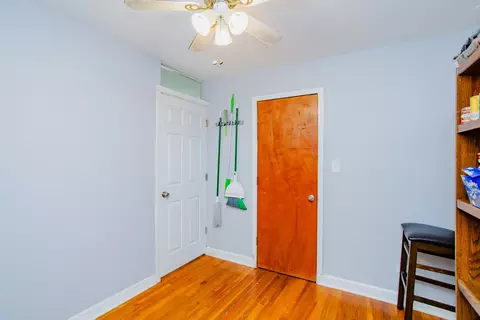 Other - 9518 Dee Rd #2A, Des Plaines, IL 60016 photo 1 of 4