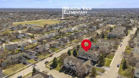 View/Area - 2702 Canyon Dr, Plainfield, IL 60586 photo 3 of 8