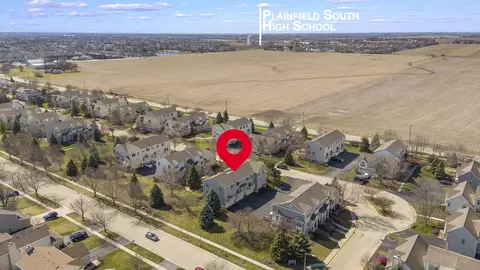 View/Area - 2702 Canyon Dr, Plainfield, IL 60586 photo 4 of 8