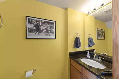 Bath - 2702 Canyon Dr, Plainfield, IL 60586 photo 2 of 2