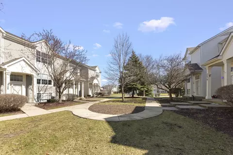 View/Area - 2702 Canyon Dr, Plainfield, IL 60586 photo 1 of 8