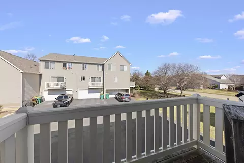 Other - 2702 Canyon Dr, Plainfield, IL 60586 photo 1 of 2