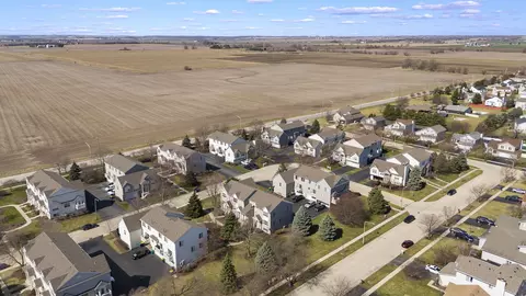 View/Area - 2702 Canyon Dr, Plainfield, IL 60586 photo 8 of 8