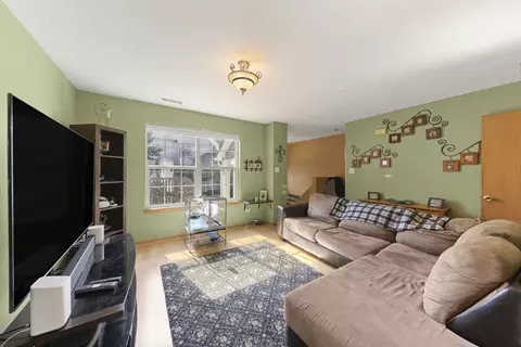 Living - 2702 Canyon Dr, Plainfield, IL 60586 photo 1 of 1