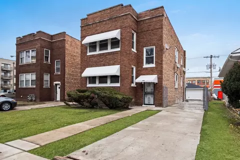 709 S 6th Ave, Maywood, IL 60153