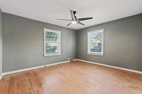 Other - 639 Edgebrook Ter, Elgin, IL 60120 photo 5 of 9