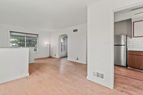 Other - 639 Edgebrook Ter, Elgin, IL 60120 photo 2 of 9