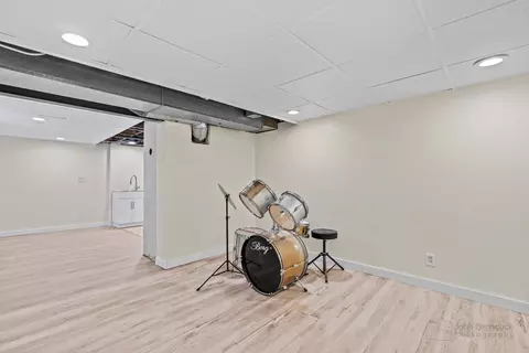 Other - 639 Edgebrook Ter, Elgin, IL 60120 photo 9 of 9