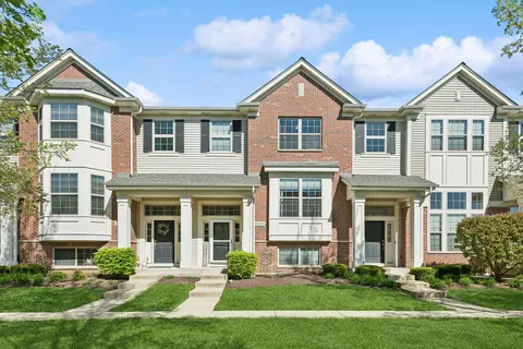 0 N079 Forsythe Ct, Winfield, IL 60190