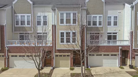 604 Grove Ln, Forest Park, IL 60130