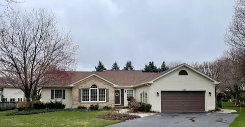 480 George Ct, Geneva, IL 60134