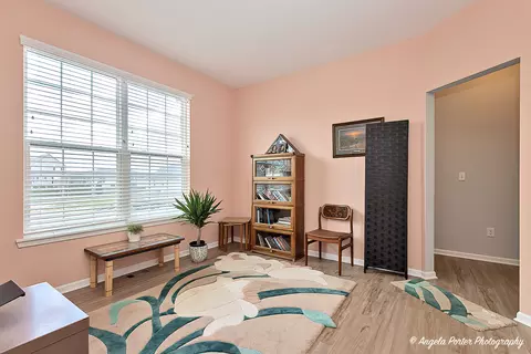 Living - 2406 Truman Trl, Mchenry, IL 60050 photo 5 of 5