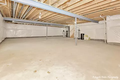 Other - 2406 Truman Trl, Mchenry, IL 60050 photo 3 of 3