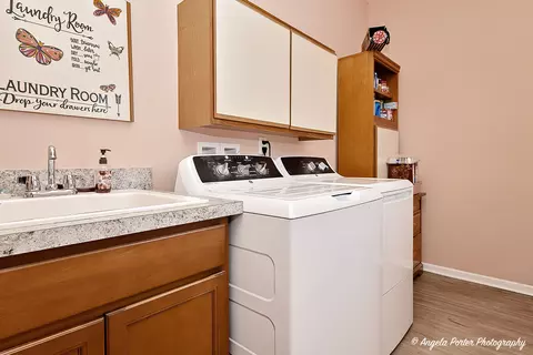 Other - 2406 Truman Trl, Mchenry, IL 60050 photo 1 of 3