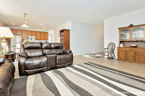 Living - 2406 Truman Trl, Mchenry, IL 60050 photo 1 of 5
