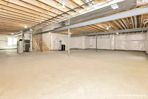 Other - 2406 Truman Trl, Mchenry, IL 60050 photo 2 of 3