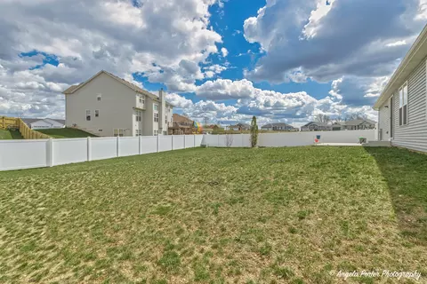 Exterior - 2406 Truman Trl, Mchenry, IL 60050 photo 4 of 5