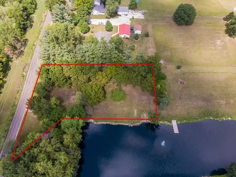 lot5 Hardesty Run, Bloomington, IL 61705