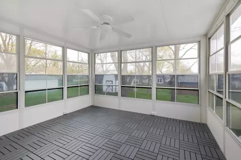 Other - 2010 Carleton Rd, Hoffman Estates, IL 60169 photo 3 of 11